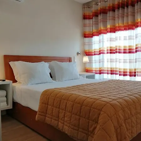 Apartament Bc Downtown *