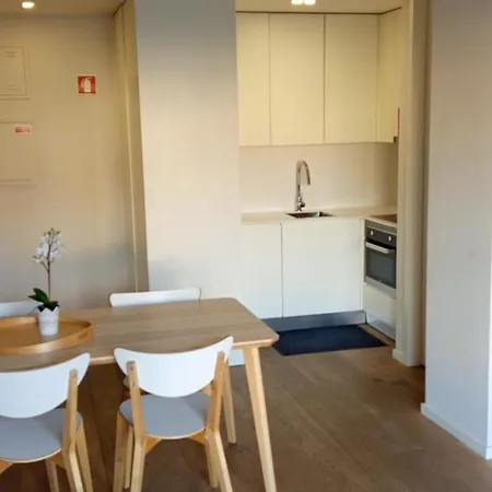 Bc Downtown Apartment *