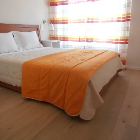 Apartment Bc Downtown Porto