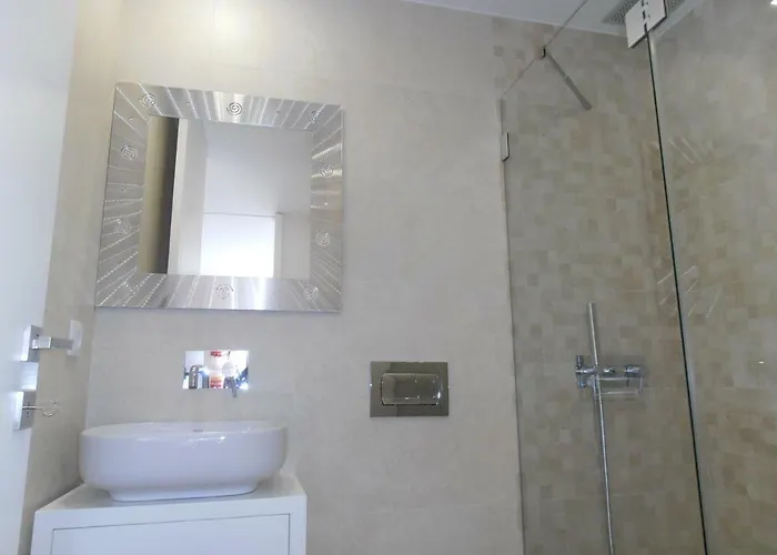 Bc Downtown ポルト