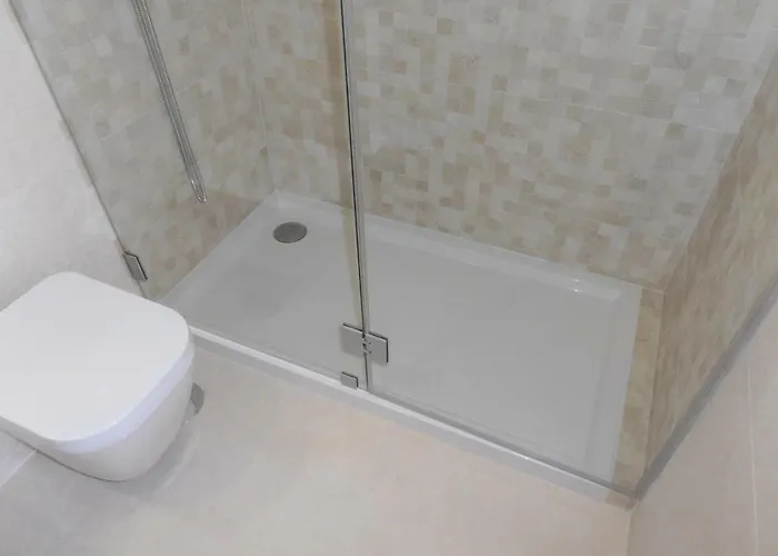 Bc Downtown * بورتو